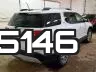 1GKKNSLA7JZ245146 фото 5