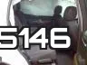 1GKKNSLA7JZ245146 фото 7