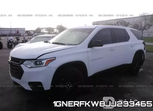 1GNERFKW8JJ233465 фото 3