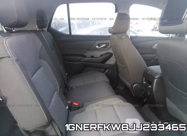 1GNERFKW8JJ233465 фото 9