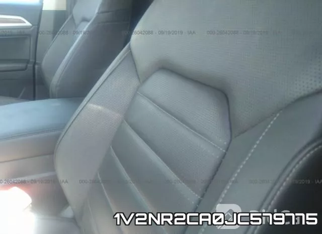 1V2NR2CA0JC579775 фото 9