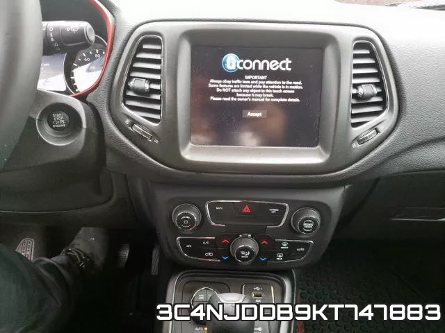 3C4NJDDB9KT747883 фото 10