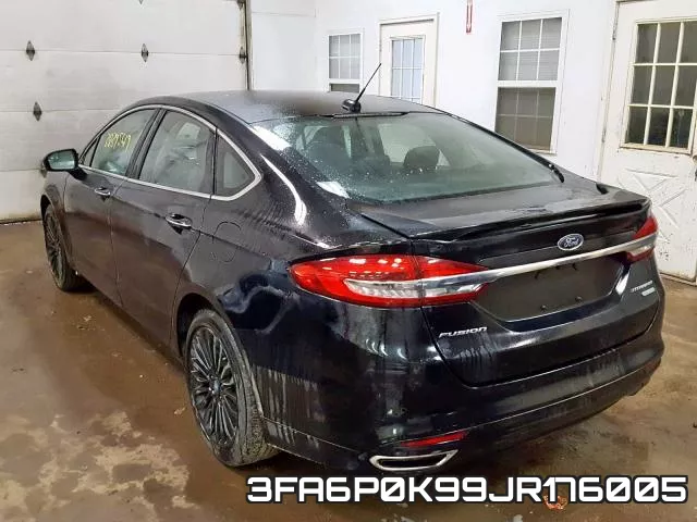 3FA6P0K99JR176005 фото 4