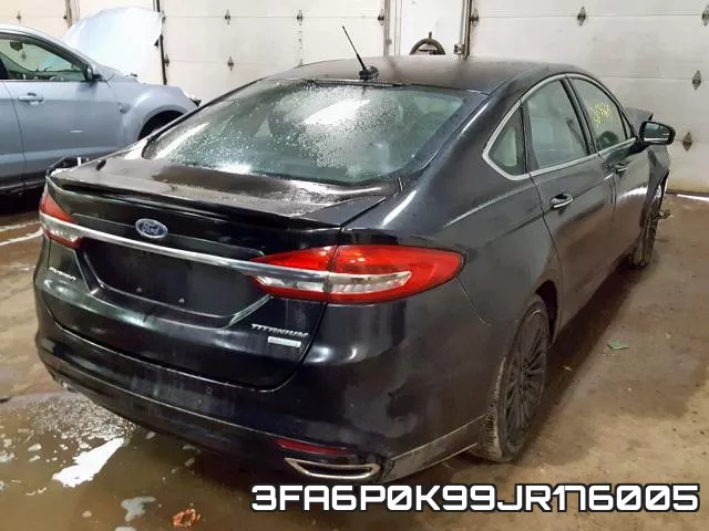 3FA6P0K99JR176005 фото 5