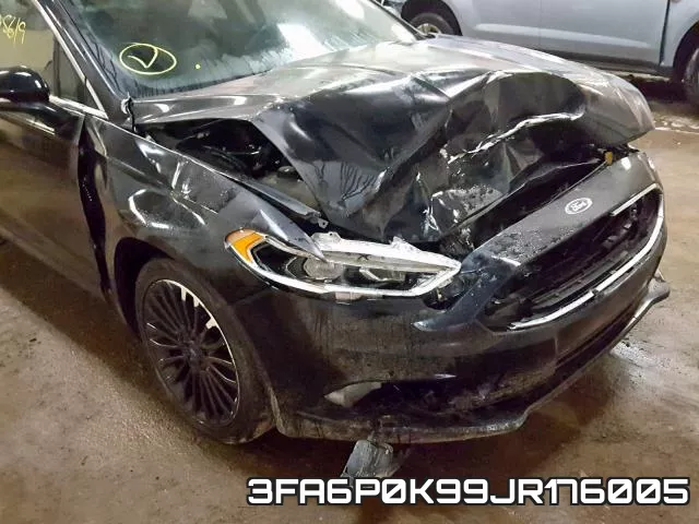 3FA6P0K99JR176005 фото 10