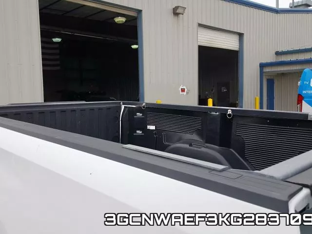 3GCNWAEF3KG283709 фото 7