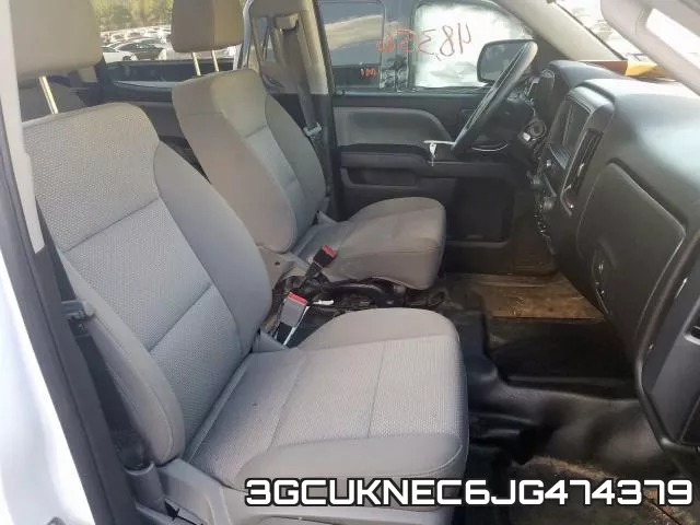 3GCUKNEC6JG474379 фото 6