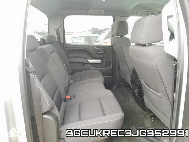 3GCUKREC3JG352991 фото 7