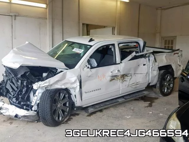 3GCUKREC4JG466594 фото 10