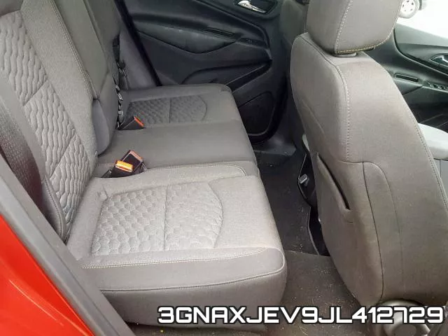3GNAXJEV9JL412729 фото 7