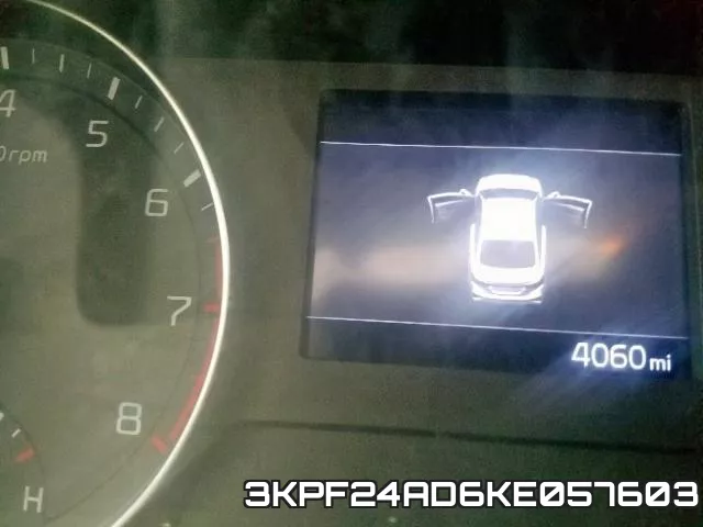 3KPF24AD6KE057603 фото 9