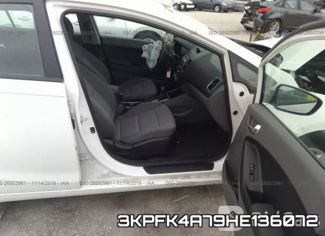 3KPFK4A79HE136072 фото 6