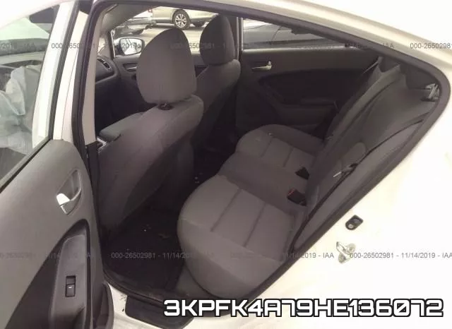 3KPFK4A79HE136072 фото 9