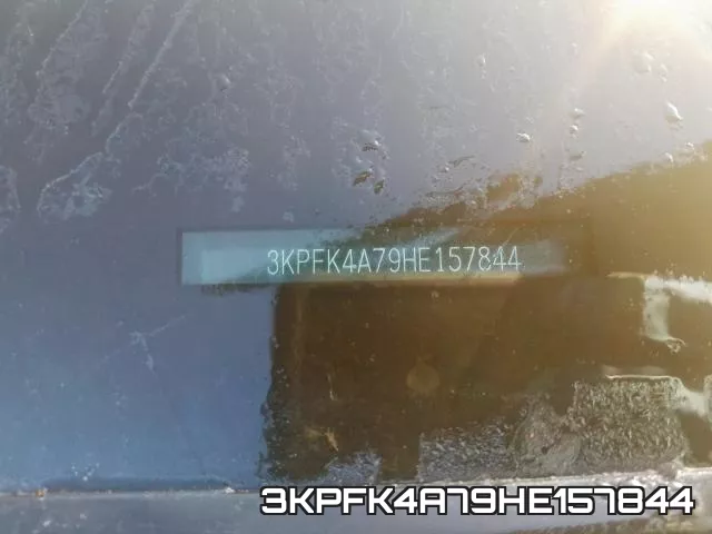 3KPFK4A79HE157844 фото 2