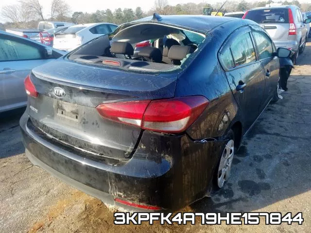 3KPFK4A79HE157844 фото 5