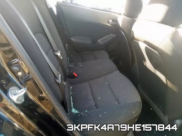 3KPFK4A79HE157844 фото 7