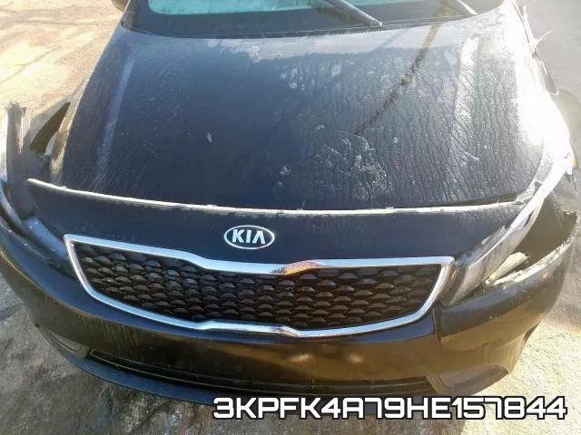 3KPFK4A79HE157844 фото 8