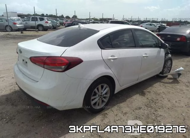 3KPFL4A73HE019276 фото 5