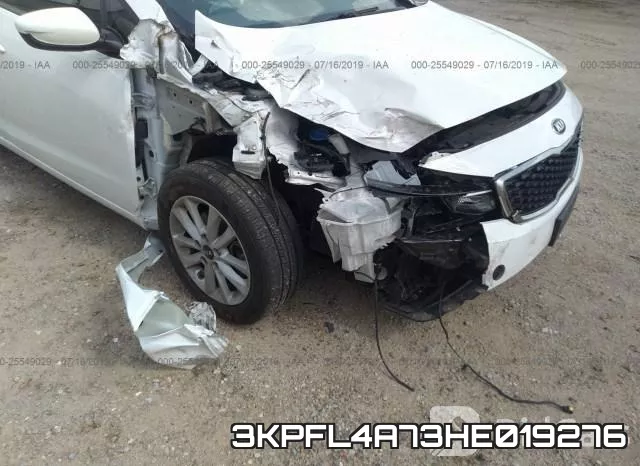 3KPFL4A73HE019276 фото 7