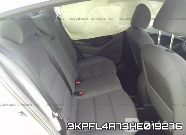 3KPFL4A73HE019276 фото 9