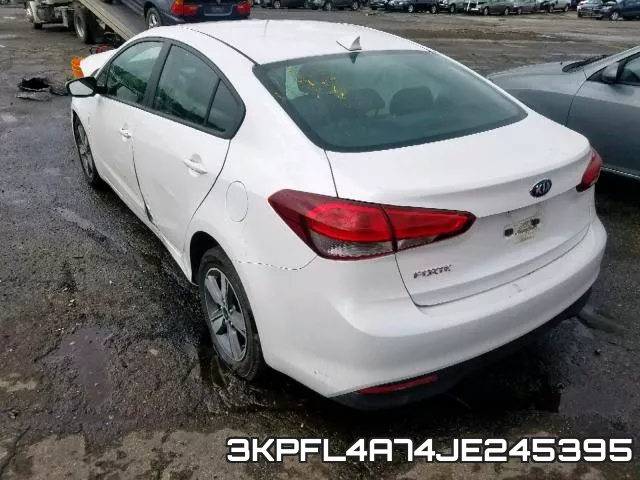 3KPFL4A74JE245395 фото 4