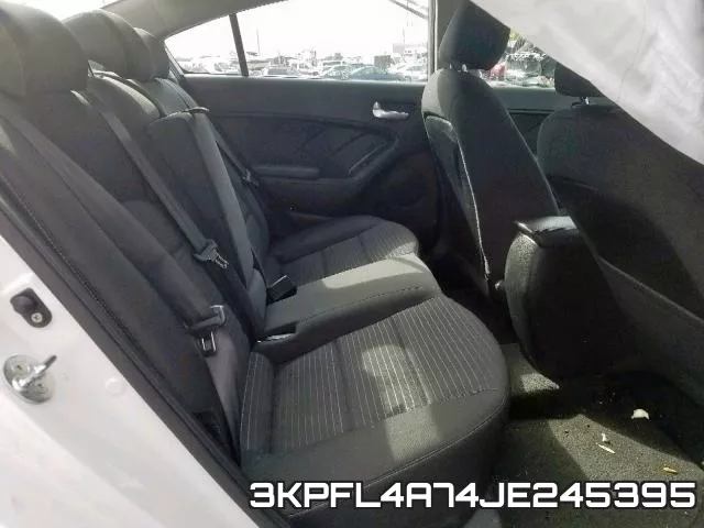 3KPFL4A74JE245395 фото 7