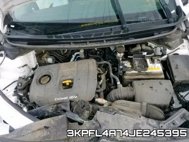 3KPFL4A74JE245395 фото 8