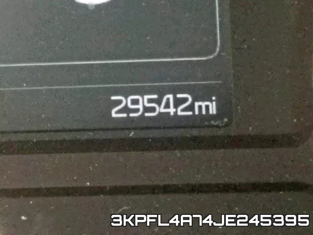 3KPFL4A74JE245395 фото 9