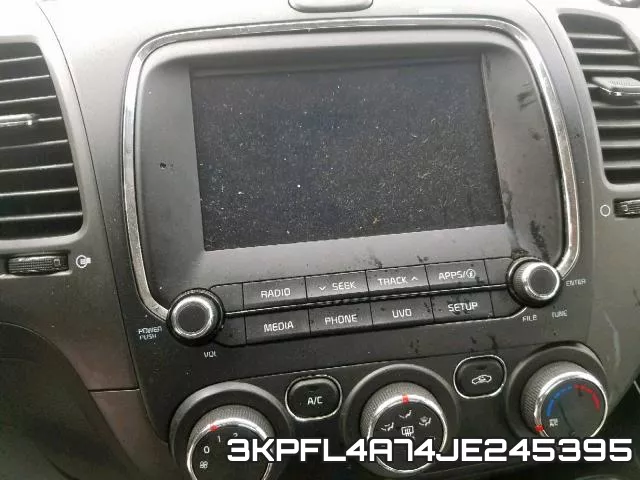 3KPFL4A74JE245395 фото 10