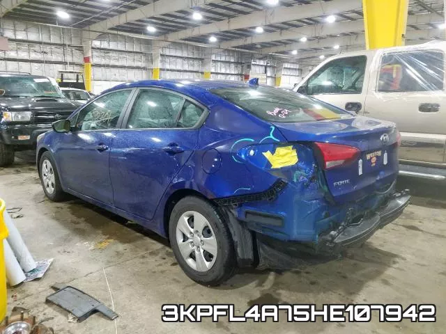 3KPFL4A75HE107942 фото 4