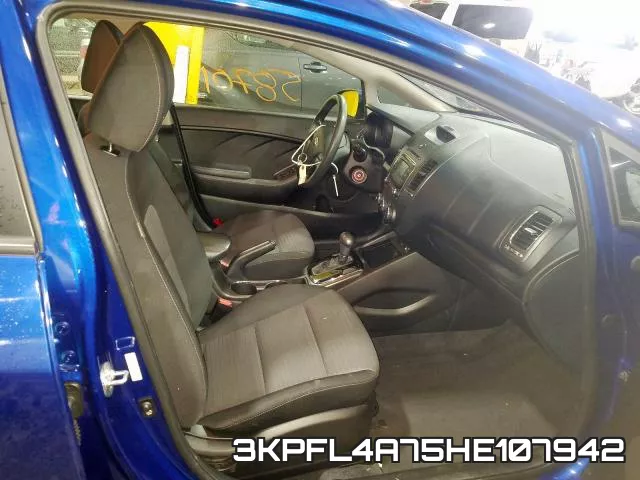 3KPFL4A75HE107942 фото 6