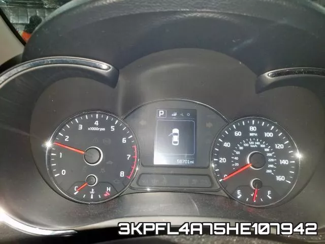 3KPFL4A75HE107942 фото 9
