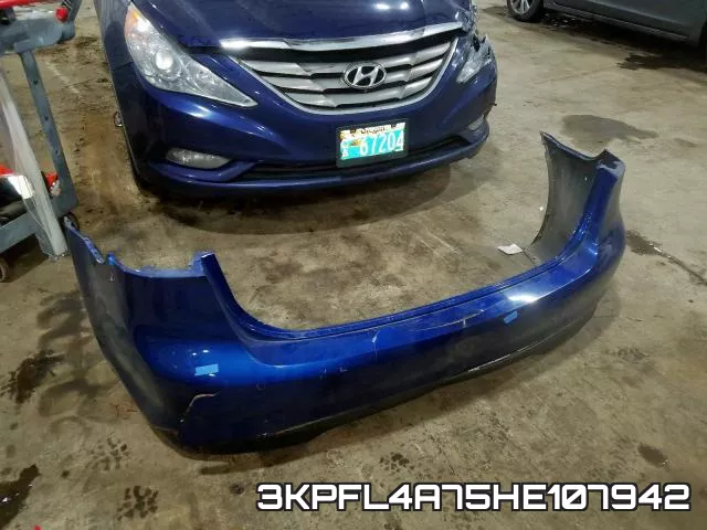 3KPFL4A75HE107942 фото 10
