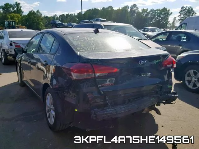 3KPFL4A75HE149561 фото 4