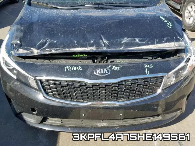 3KPFL4A75HE149561 фото 10