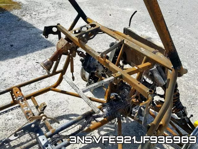 3NSVFE921JF936989 фото 6