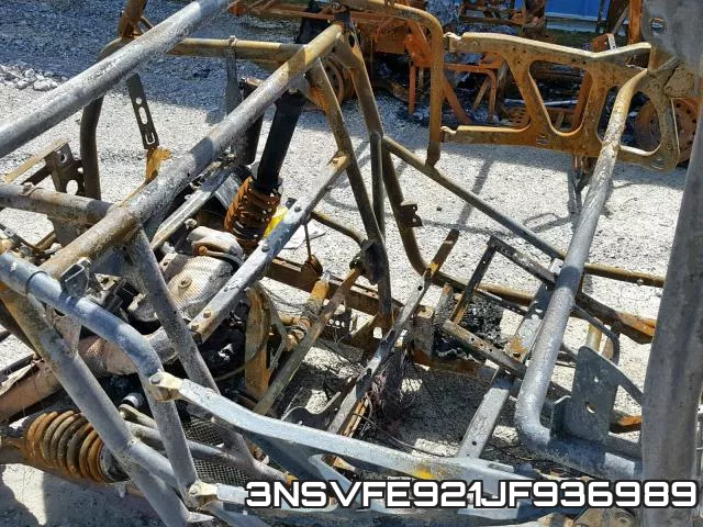 3NSVFE921JF936989 фото 7