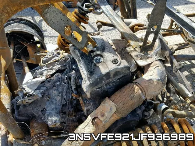 3NSVFE921JF936989 фото 8