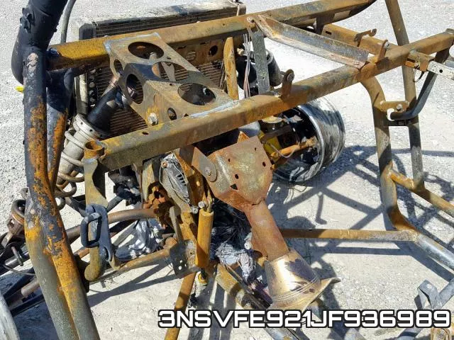 3NSVFE921JF936989 фото 9