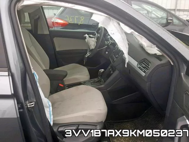 3VV1B7AX9KM050237 фото 6