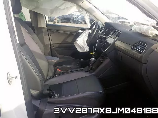 3VV2B7AX8JM048188 фото 6