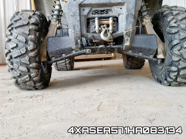4XASEA571HA083134 фото 10
