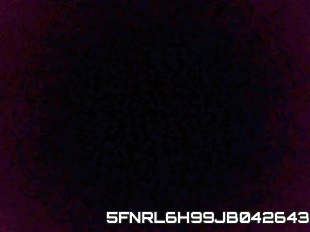 5FNRL6H99JB042643 фото 9