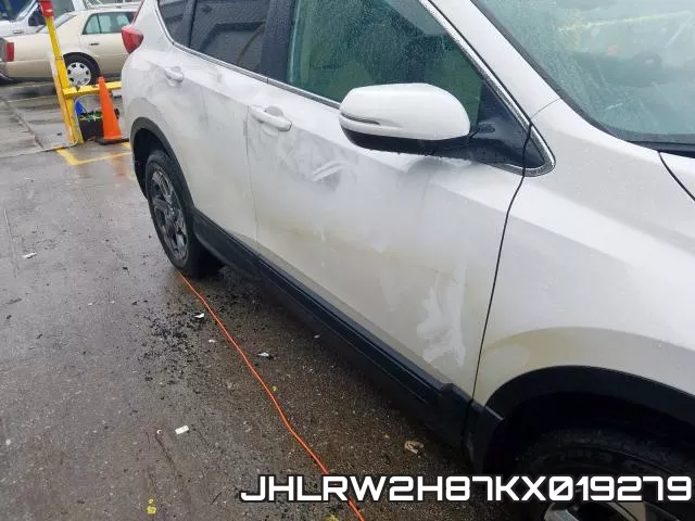JHLRW2H87KX019279 фото 10