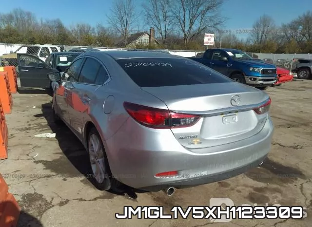 JM1GL1V5XH1123309 фото 4