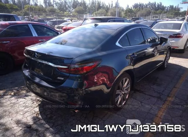 JM1GL1WY7J1331758 фото 5