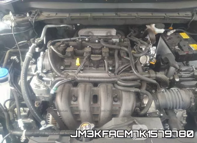 JM3KFACM7K1579780 фото 2