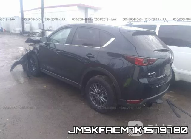 JM3KFACM7K1579780 фото 4