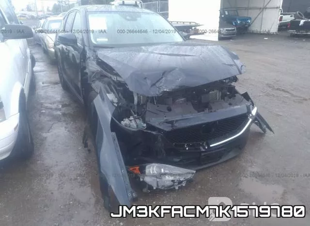 JM3KFACM7K1579780 фото 7