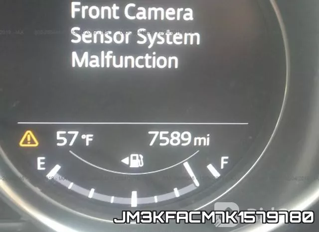 JM3KFACM7K1579780 фото 8